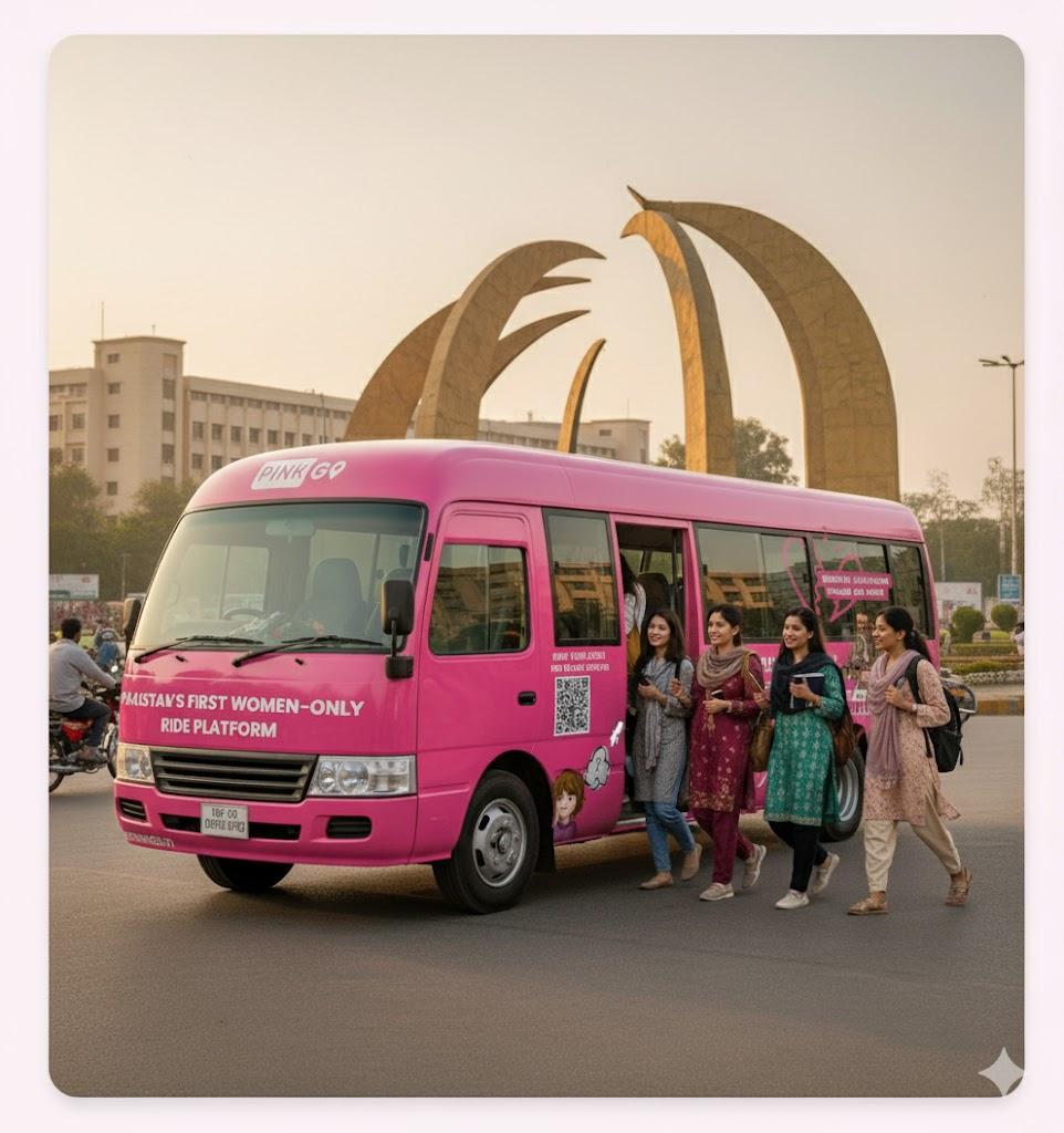 Route Image
