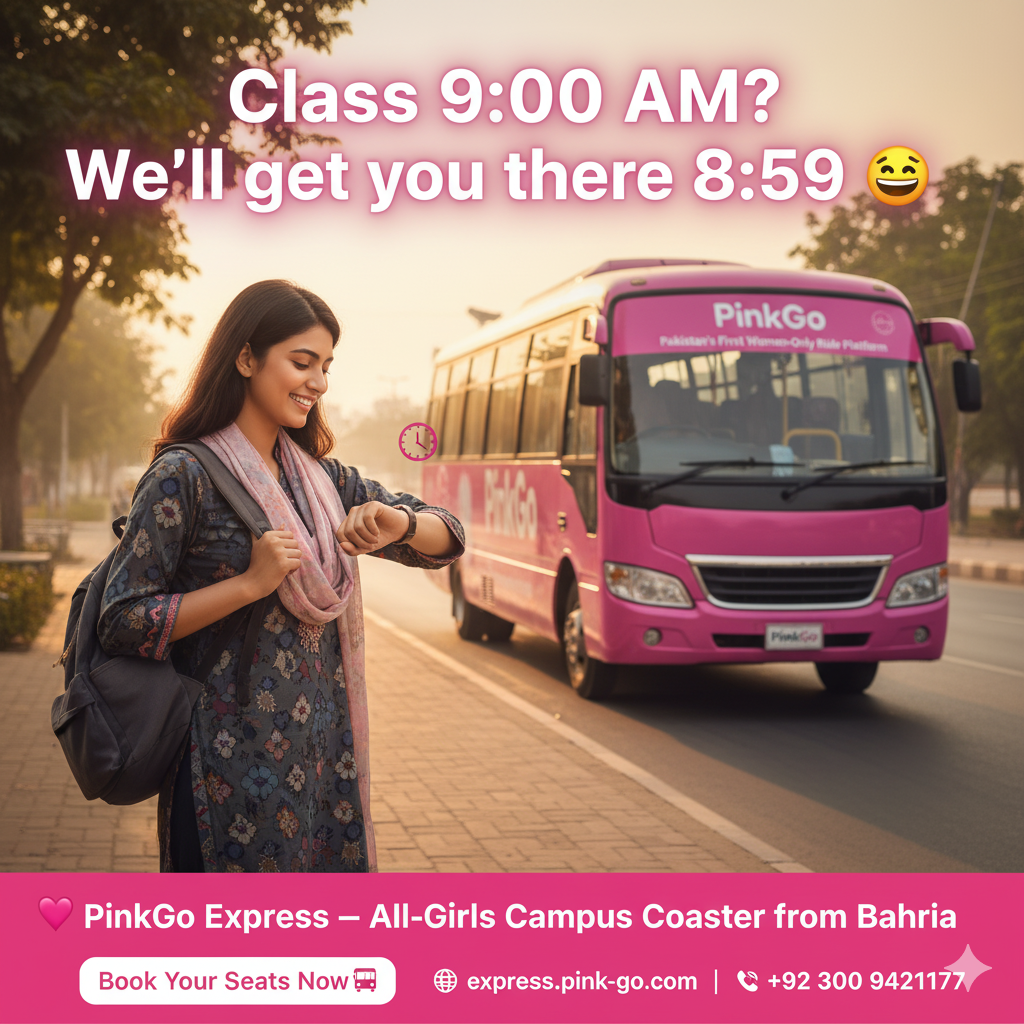 Route Image