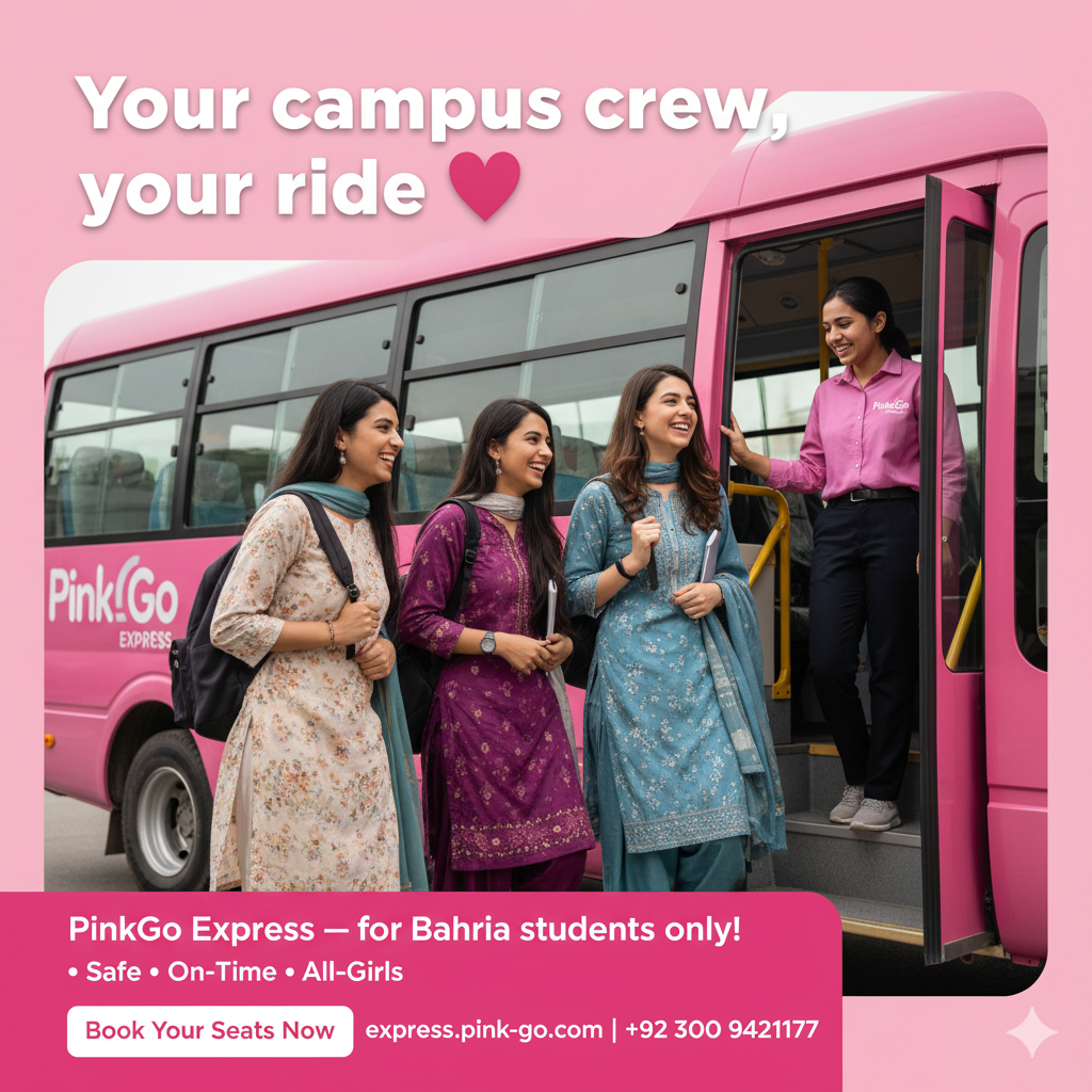 Route Image